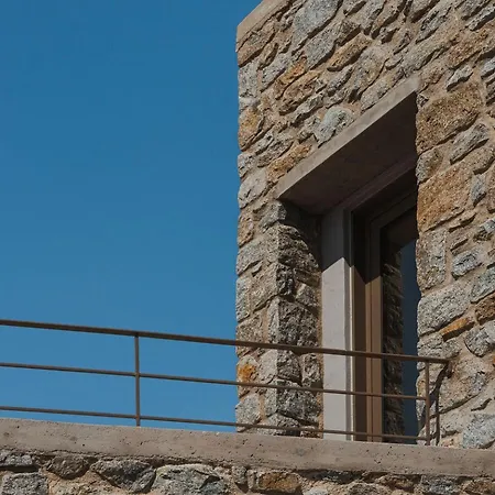 Theros Naxos *
