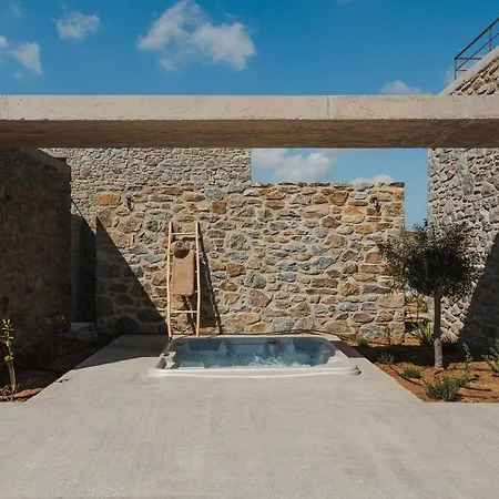 Theros Naxos *