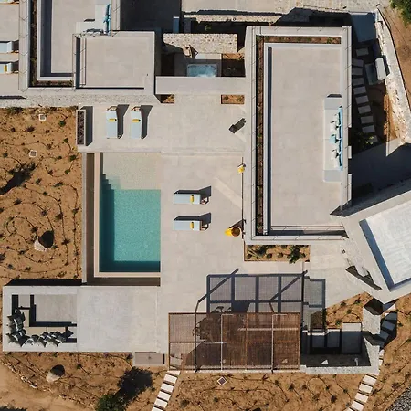 Theros Naxos