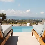 Theros Naxos Pláka