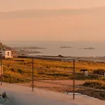 Theros Naxos * Pláka