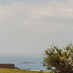 Theros Naxos * Pláka