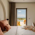 Theros Naxos Pláka