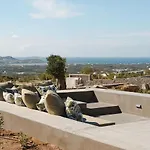 Theros Naxos Pláka