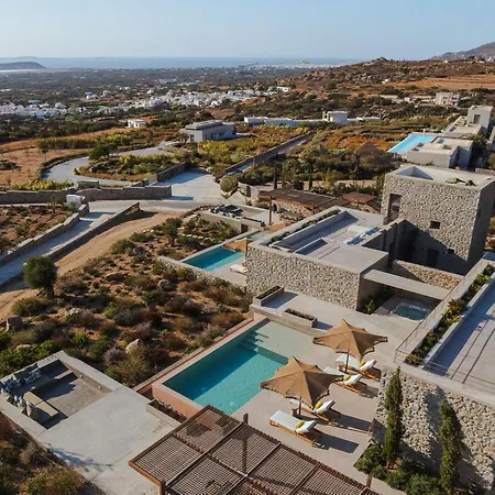 Theros Naxos *