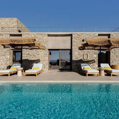 Theros Naxos *